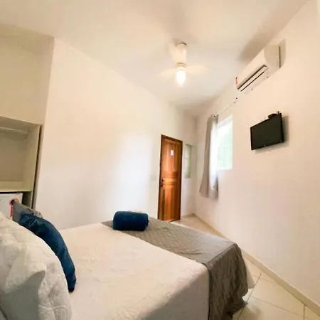 Pousada Villa Giglio Endereco Av Lucas Nogueira Garces X Rubens Paiva Regiao Nobre De Atibaia Exterior photo