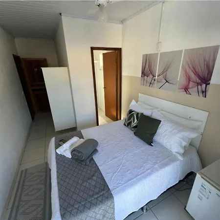 Pousada Villa Giglio Endereco Av Lucas Nogueira Garces X Rubens Paiva Regiao Nobre De Atibaia Exterior photo