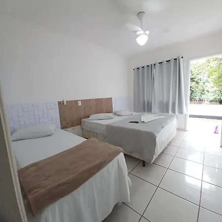Pousada Villa Giglio Endereco Av Lucas Nogueira Garces X Rubens Paiva Regiao Nobre De Atibaia Exterior photo