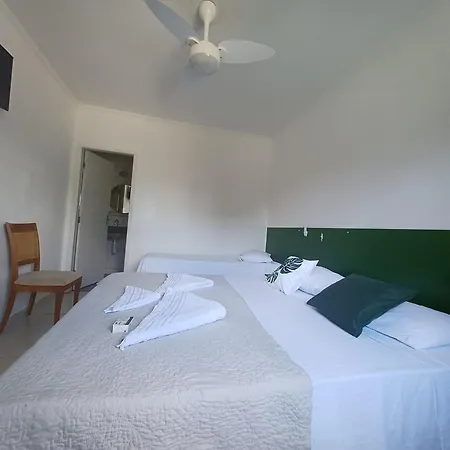 Pousada Villa Giglio Endereco Av Lucas Nogueira Garces X Rubens Paiva Regiao Nobre De Atibaia Exterior photo