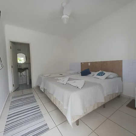 Pousada Villa Giglio Endereco Av Lucas Nogueira Garces X Rubens Paiva Regiao Nobre De Atibaia Exterior photo