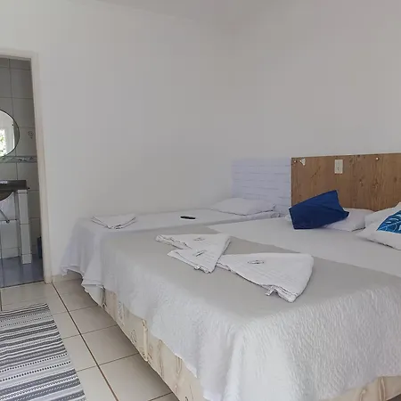 Pousada Villa Giglio Endereco Av Lucas Nogueira Garces X Rubens Paiva Regiao Nobre De Atibaia Exterior photo