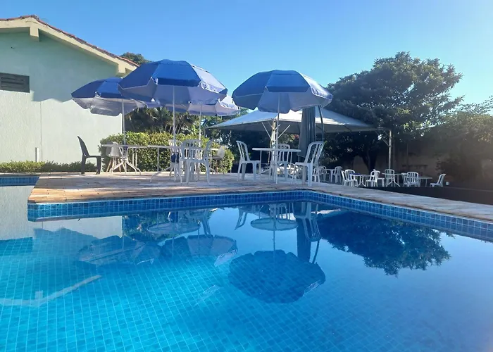 Pousada Villa Giglio Endereco Av Lucas Nogueira Garces X Rubens Paiva Regiao Nobre De Atibaia