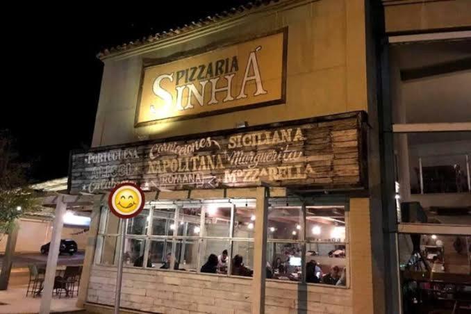Giglio Endereco Av Lucas Nogueira Garces X Rubens Paiva Regiao Nobre De *