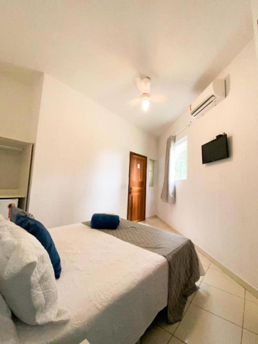 Inn Giglio Endereco Av Lucas Nogueira Garces X Rubens Paiva Regiao Nobre De