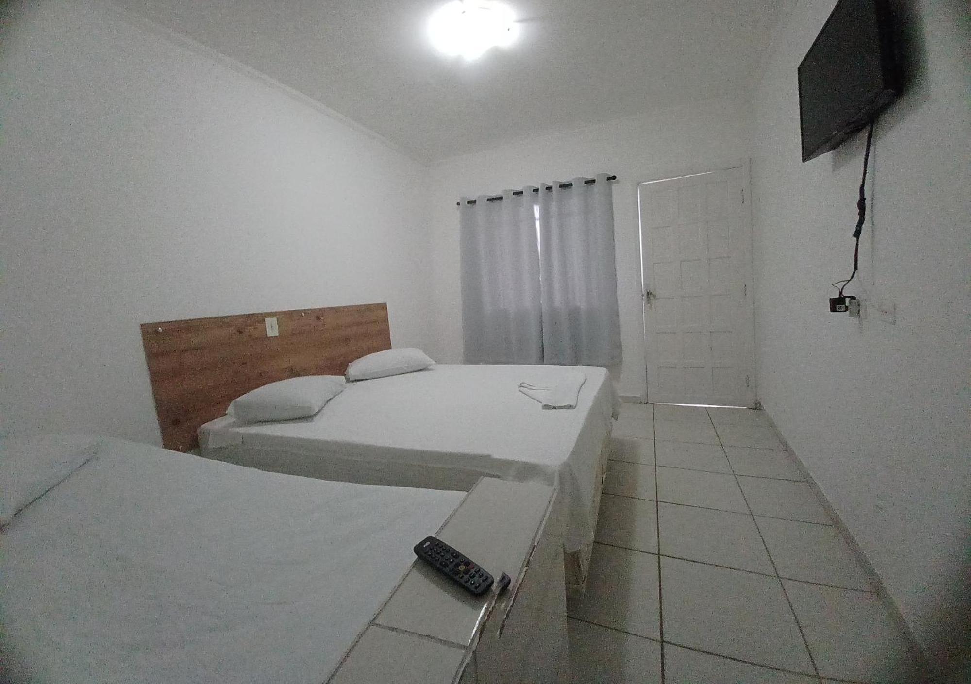 Inn Giglio Endereco Av Lucas Nogueira Garces X Rubens Paiva Regiao Nobre De