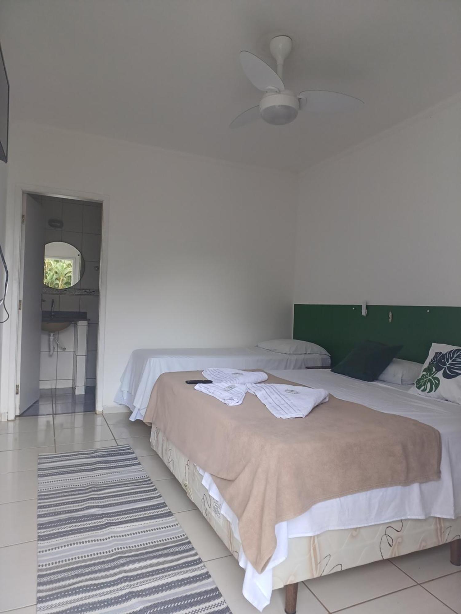 Inn Giglio Endereco Av Lucas Nogueira Garces X Rubens Paiva Regiao Nobre De Atibaia