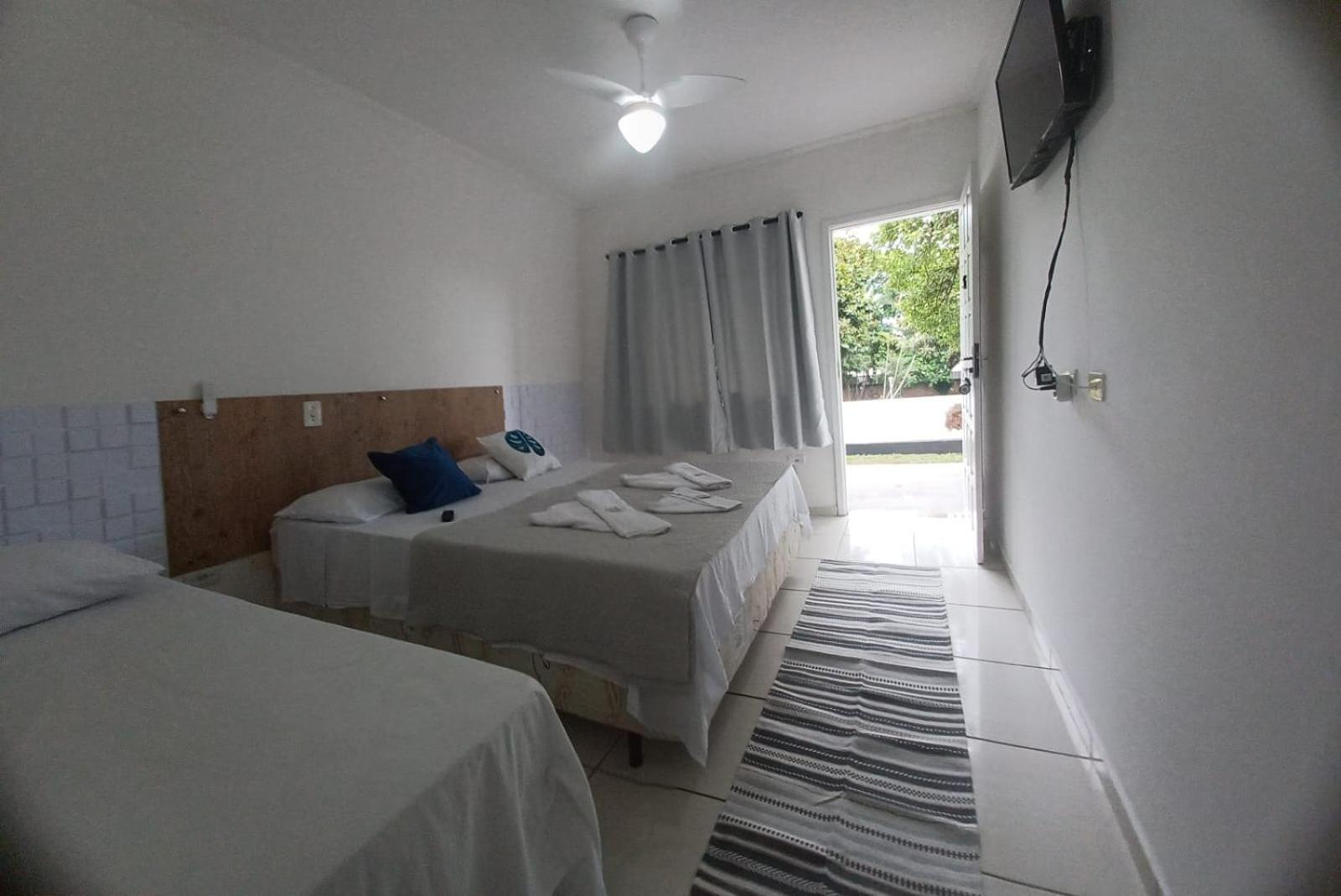 Inn Giglio Endereco Av Lucas Nogueira Garces X Rubens Paiva Regiao Nobre De *