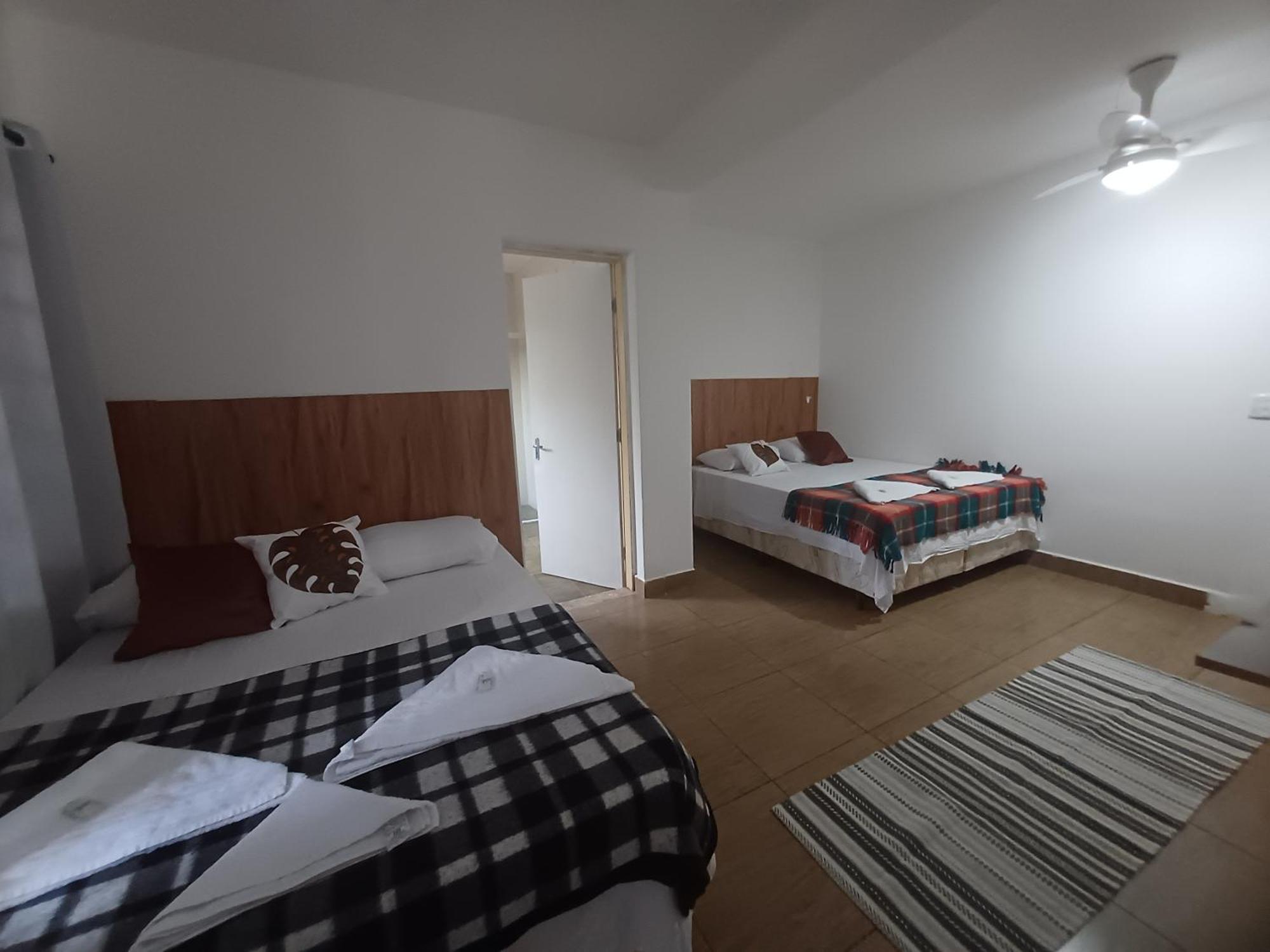 Inn Giglio Endereco Av Lucas Nogueira Garces X Rubens Paiva Regiao Nobre De Atibaia