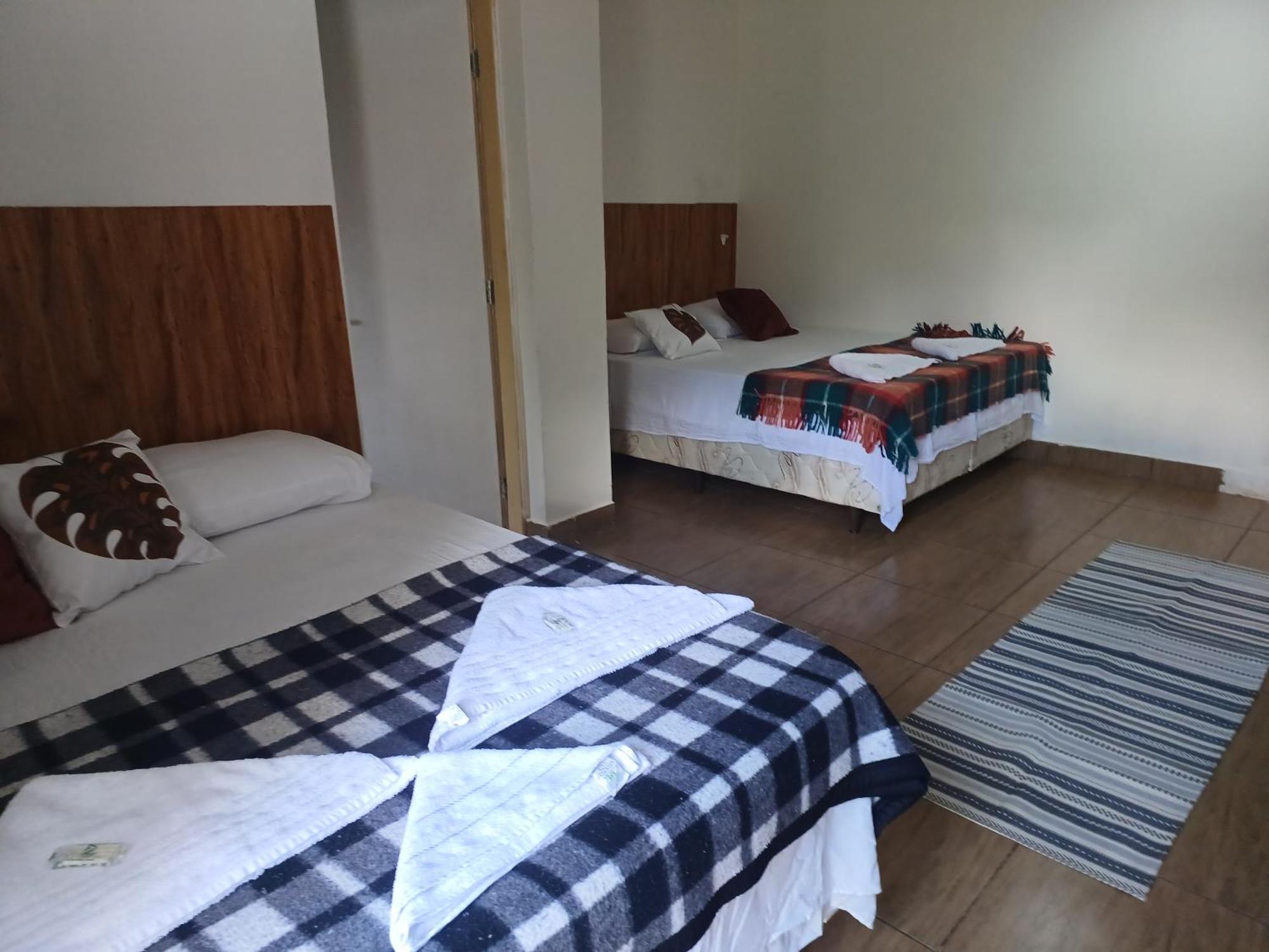 Inn Giglio Endereco Av Lucas Nogueira Garces X Rubens Paiva Regiao Nobre De