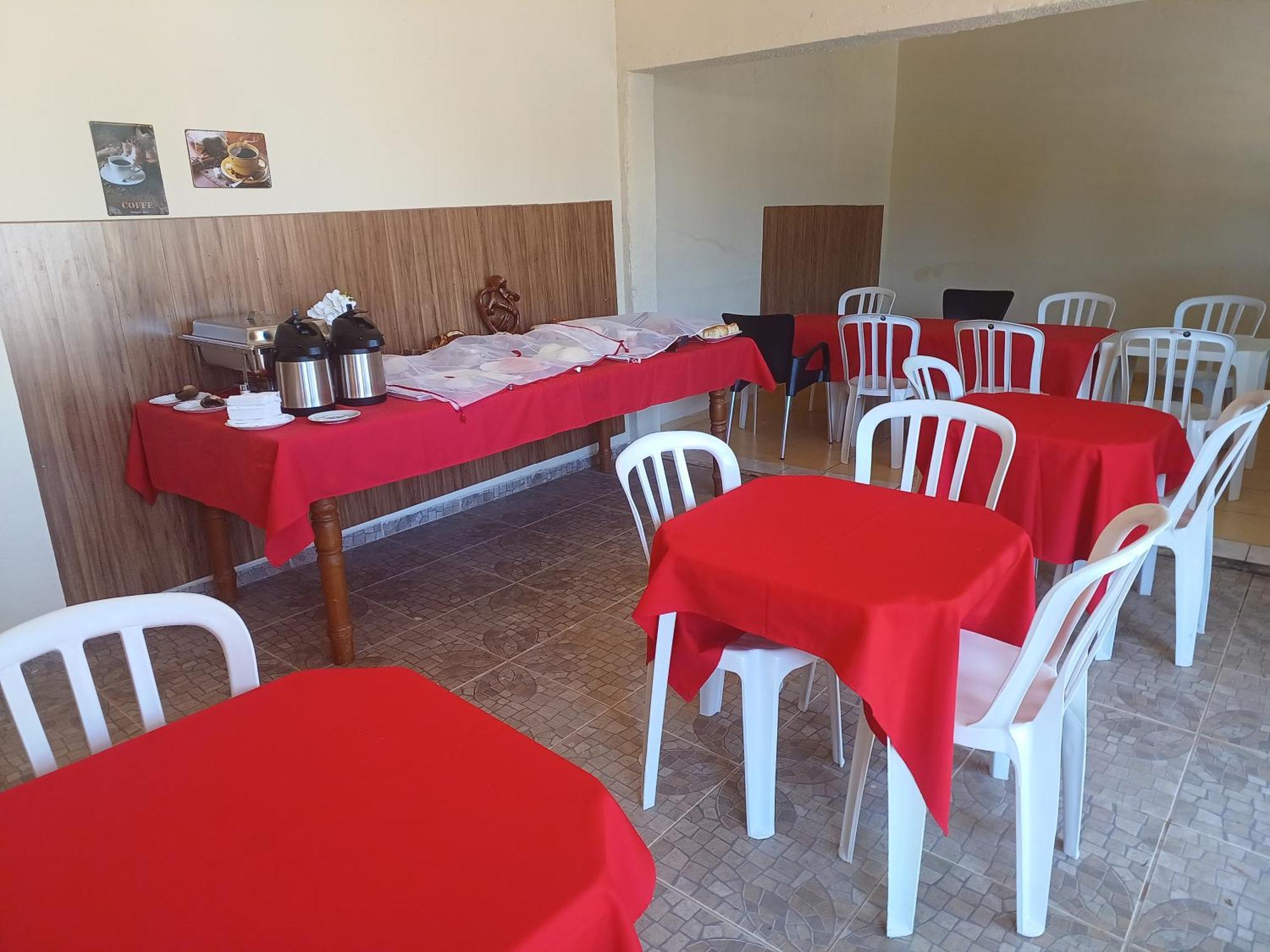 Giglio Endereco Av Lucas Nogueira Garces X Rubens Paiva Regiao Nobre De